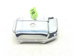 19 Kawasaki VN1700 Vulcan Vaquero Chrome Cylinder Head Cover 14091-0967. Fixed Price $24.99.