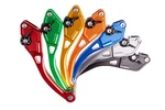 Vortex Racing Lever Set Brake & Clutch Yamaha FZ09 FJ09 MT-09 2014-2020. Fixed Price $171.62.
