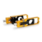 Puig Chain Tensioner Fit Suzuki GSX-8R 24-25 Gold. Fixed Price $173.01.