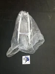 Kawasaki Frame-comp Rr Oem 32160-0724 Qty. Fixed Price $584.99.