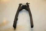 2024 Kawasaki Klr 650 Rear Back Suspension 33001-0733-18R. Fixed Price $59.99.