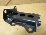 2004 Yamaha V Star Classic 1100 Engine Mount Stay Number 5EL-21317-00-00. Fixed Price $21.24.