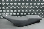 2009 Kawasaki KX250F KX450F Full Sdg Seat Saddle Cushion Cover 53066-0244. Fixed Price $134.99.