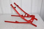 1984 Honda CR250 Oem 50140-KA3-730ZA 125 500 84/3. Fixed Price $50.00.