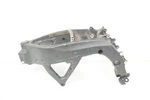 08-16 Yamaha Yzf R6 Oem Main Frame Chassis Bos Track Stunt Only. Fixed Price $399.99.