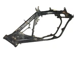 2007 Xcw Oem Frame Chassis Main Body. Fixed Price $315.00.