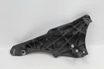 Kawasaki ZX1000 Ninja 11-13 Left Side Subframe Support Bracket Chassis. Fixed Price $44.99.