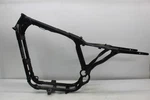 07-11 Harley Davidson Sportster XL1200L Main Frame Chassis Stpss (straight. Fixed Price $629.10.