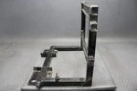 2009-2023 Harley Trike Glide Freewheeler Rear Subframe Oem 47200001B. Fixed Price $599.26.