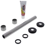 New Pivot Works Swing Arm Kit PWSAK-H38-000 For Honda Crf 250 L 2013-2017. Fixed Price $88.94.