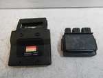 2005 2006 Kawasaki ZX636 Computer Cdi Ecu Ecm Ignitor Box Oem. Fixed Price $284.99.