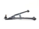 Front Passenger Right Lower A-arm 2016 Honda Pioneer SXS1000M3 3166. Fixed Price $208.99.