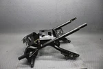 2009-2011 Harley Tri Glide Rear Intermediate Sub Frame Oe 83466-11. Fixed Price $549.26.