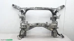 2015-2017 Hyundai Genesis G80 Engine Subframe Crossmember Cradle 62410-B1200 Oem. Fixed Price $234.00.