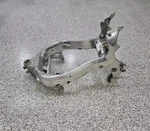 99-07 2002 Suzuki Hayabusa Main Frame *c* 100% Ready To Use 01 03 04 05 06. Fixed Price $999.99.