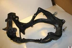 2007 Honda Cbr 1000RR Main Body Frame Chassis. Fixed Price $349.99.