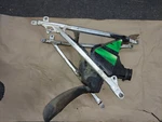 2008 Kawasaki KX250F KX450F Oem Rear Back 32160-0298 Air Box. Fixed Price $85.49.