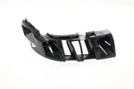 2014 - 2017 Mercedes S550 W222 Rear Bumper Left Support Bracket Oem A2228800712. Fixed Price $40.76.