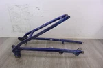 2000 Yamaha YZ125 Subframe. Fixed Price $59.00.