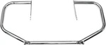 Baron Highway Chrome #BA-7170-01 For Kawasaki. Fixed Price $293.74.