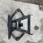 Polaris Gem Electric Golf Cart Front Suspension Control Arms Frame Member. Fixed Price $399.00.