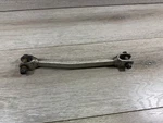 Suzuki 2000-2003 GSXR750 2001-2003 GSXR600 Rear Torque Link Rod Bar Oem *. Fixed Price $49.99.