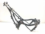98-06 Suzuki Katana Gsx 600 750 Main Frame Chassis Straight Cln. Fixed Price $614.08.