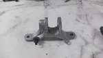 18 Yamaha Fd Star Venture Mount Bracket. Fixed Price $28.99.