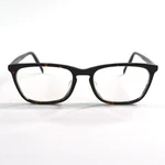 Warby Parker Eyeglasses Welty 200 Tortoise Frame Women 50-18 145. Fixed Price $21.21.