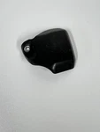 2018-2022 Oem Yamaha Frame Engine Water Pump Guard Cover #0195. Fixed Price $19.99.