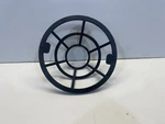 1980 1981 Yamaha Yz 125 It 175 Air Filter Cage 3R3-14458-00-00. Fixed Price $20.00.