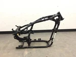 Main Frame Chassis Cln Ready To Go 2006 Suzuki Boulevard C50 Black 2908A. Fixed Price $790.94.