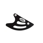 T.m. Designworks Indestructible Rear Disc Guard For Yamaha YZ250X 2016-2024. Fixed Price $105.41.