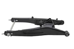 22 Honda CB300R Abs Rear Swingarm. Fixed Price $299.99.