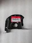 Honda 65676T20A00ZZ Rear Left Frame Stiffener. Fixed Price $29.99.