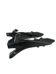 06 Suzuki Gsxr 600 750 Straight Front. Fixed Price $79.95.