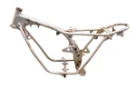 1973 Honda Motosport K03 SL70K3 Scrambler *2742A Frame. Fixed Price $479.99.