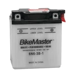 Bikemaster Conventional Battery Yamaha XT500 (1976 - 1981). Fixed Price $34.84.