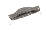 2023 Kawasaki Ninja EX650A Rear Back Subframe Mounting 11057-0757. Fixed Price $29.67.
