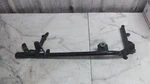 18 Yamaha Fd Star Venture Left Saddlebag Mount Bracket. Fixed Price $69.59.