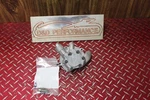 2002 2008 Harley V-rod Screaming Engine Motor Oil Pump Ready Install VR26. Fixed Price $62.99.