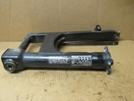 1996 Honda VT1100C Shadow Ace Motorcycle Swingarm 52100-MAH-000. Fixed Price $76.49.