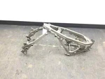 Main Frame Chassis Cagiva Gran Canyon 900 2185A. Fixed Price $564.94.