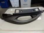 Nos Can Am Std Package Left Passenger Handle Spyder Rt 708300022. Fixed Price $79.98.