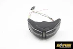 06-15 Yamaha FZ1S Rear Taillight Back Brake. Fixed Price $33.25.