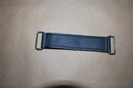 1981 Yamaha XT500 Battery Band Oem. Fixed Price $23.39.