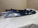 2004 Suzuki Gsxr 600 Left And Right Seat Rail Oem 41211-29G00 41221-29G00. Fixed Price $150.00.