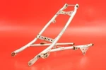 2007 - 2023 Honda Rear Seat Mount. Fixed Price $135.99.