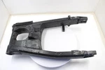2001 Kawasaki Ninja ZX12R Oem Rear Back Suspension. Fixed Price $199.95.