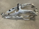 E15 2005-2007 RMZ450 Frame 41100-35G10 41100-35G00 41100-35G20. Fixed Price $137.74.